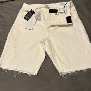 Tommy Hilfiger - Adaptive style - Bermuda Shorts